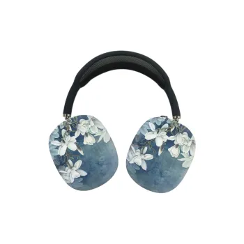 RURAL Headphone Cases