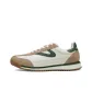 White Light Brown Green