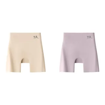 Urban Beauty Underpants Women's 2 Pack