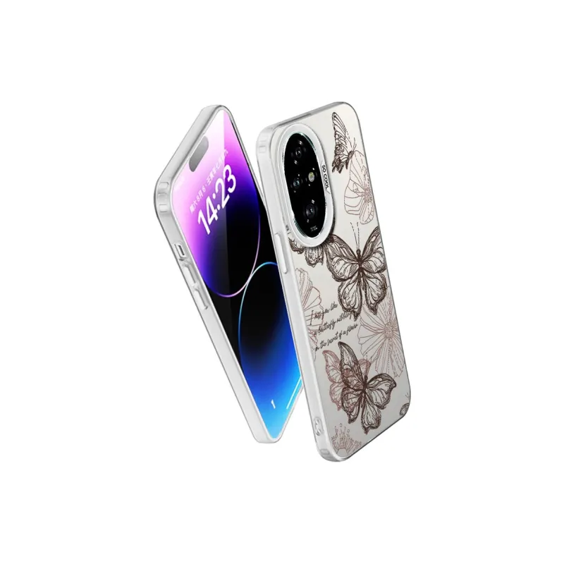 MaiBuZhe Phone Cases-14