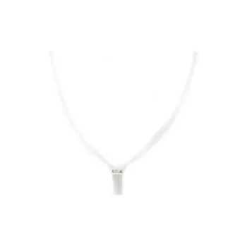 Le Gramme Necklaces Men