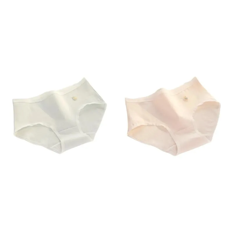 NOME Underpants Women's 1 Pack Image Color-3