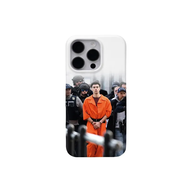 Keshami Phone Cases-1