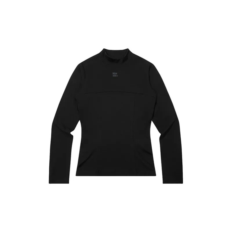 NBCT Knitwear Women's-1