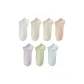 7 Pack (Mixed Color)