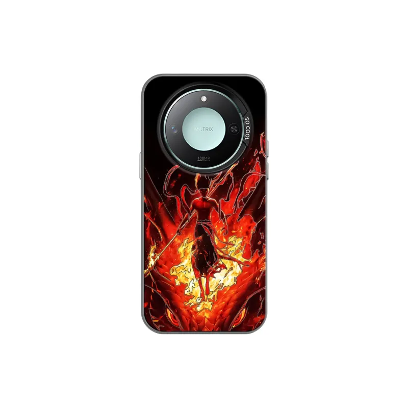 MANQIN Phone Cases-18
