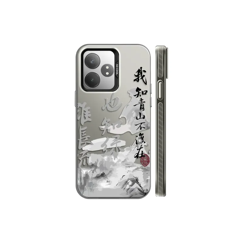 GUFEN Phone Cases-11