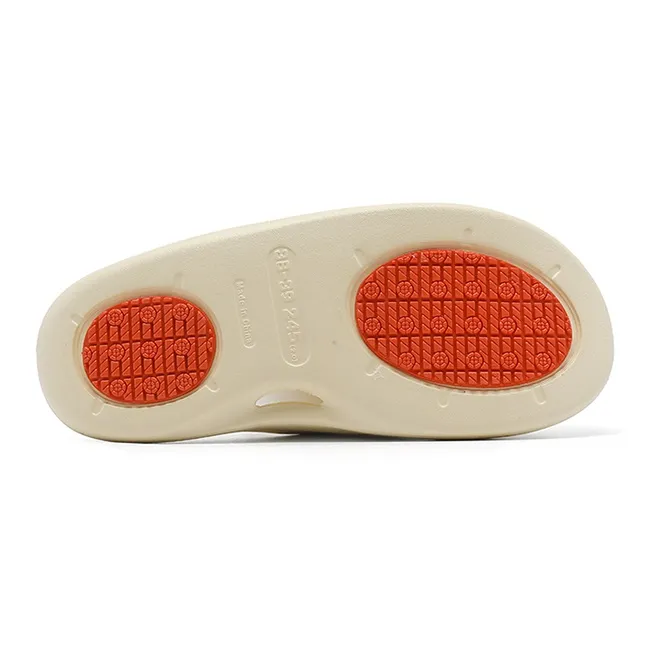 MINISO Slippers / Home Slippers-15