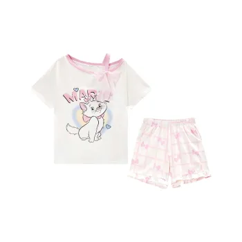 GUKOO Women's Pajama Sets