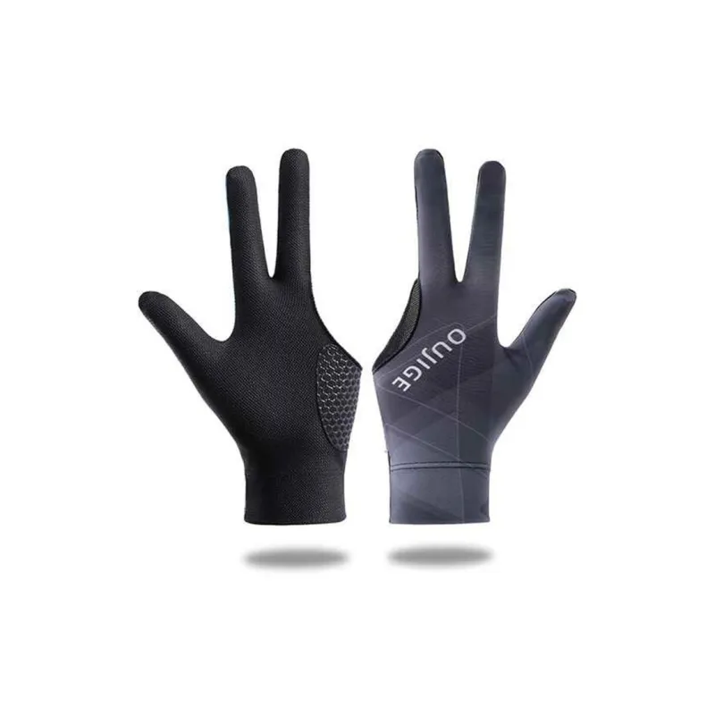 TUCANO Gloves Unisex-4