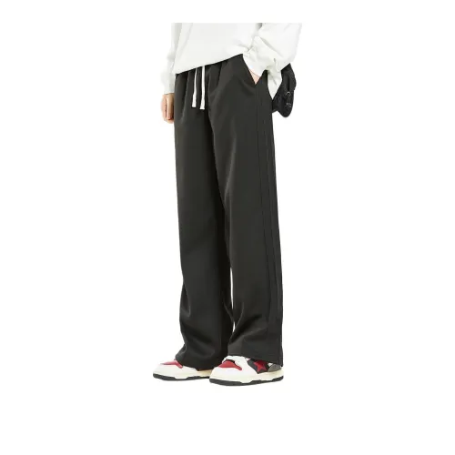 7 FOR ALL MANKIND Casual Pants Men's