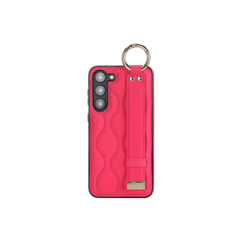 ZHUOJI Phone Cases-10