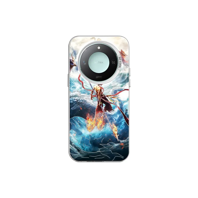 MANQIN Phone Cases-3