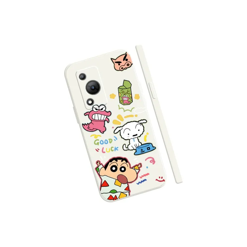 GUFEN Phone Cases-11