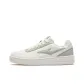 White Green