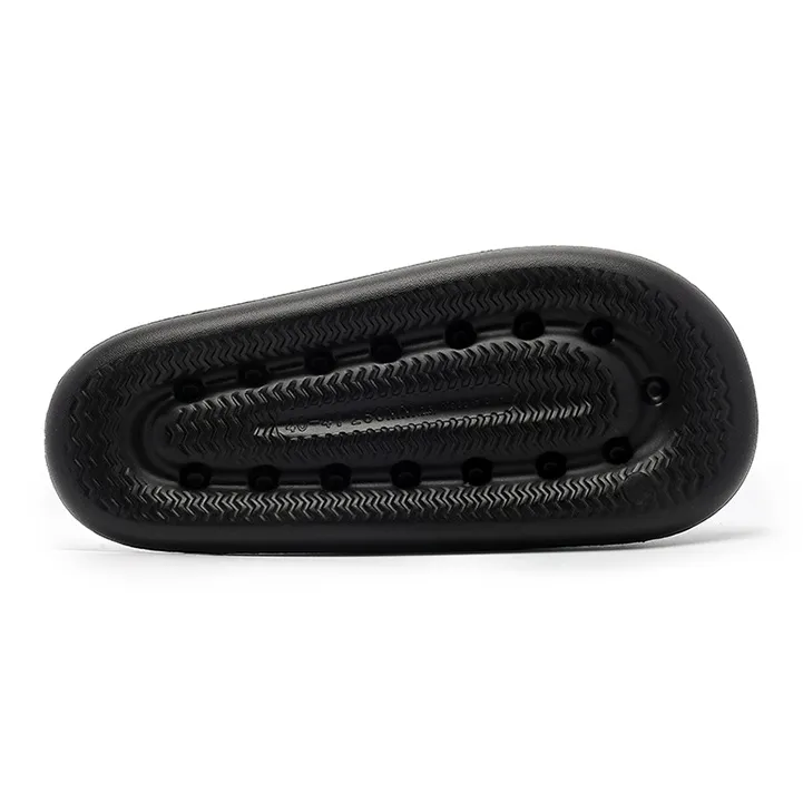 MINISO Slippers / Home Slippers-4