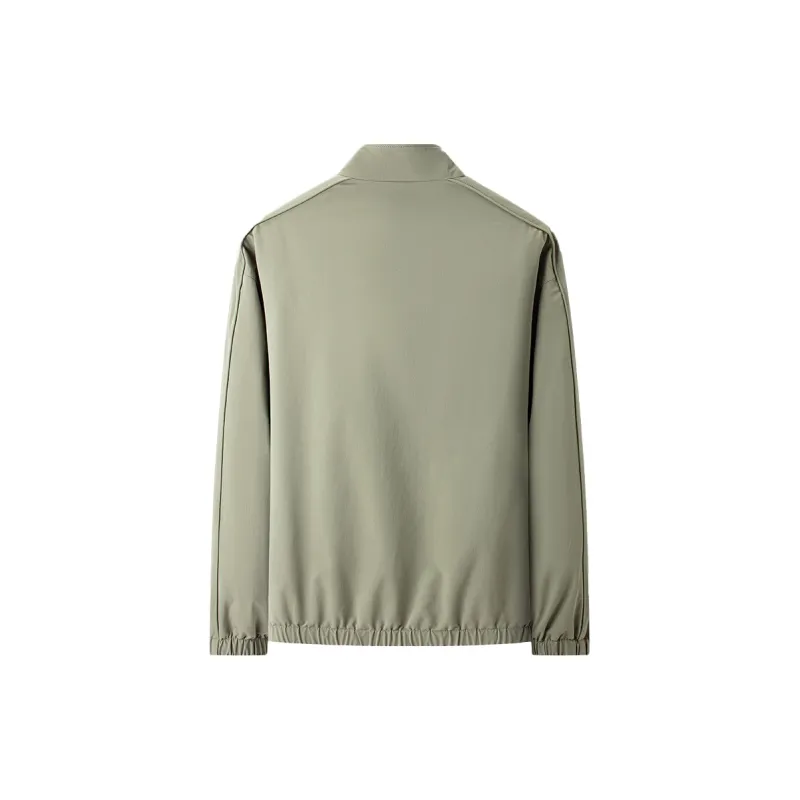 Yalu 1972 Jackets & Coats Men's-3