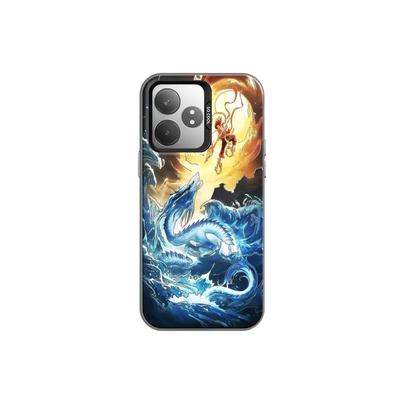 MANQIN Phone Cases-8