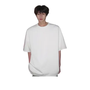 GWAF T-Shirts Unisex