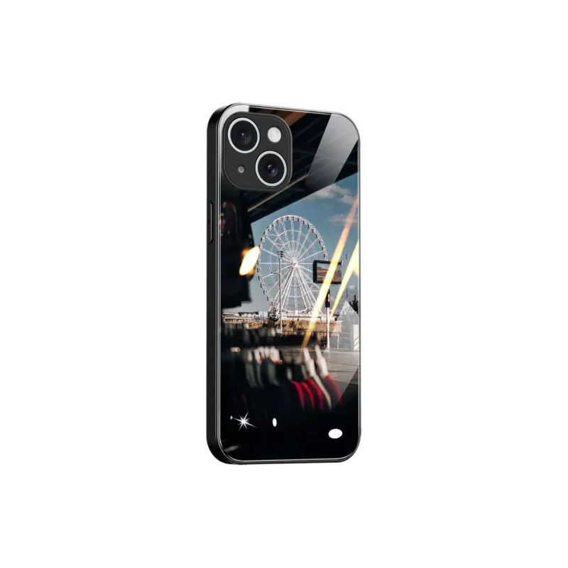 Hizeus Phone Cases-2