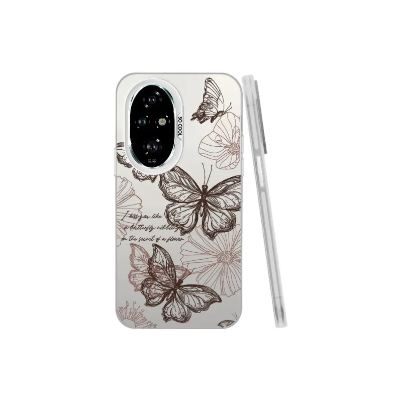 MaiBuZhe Phone Cases-12