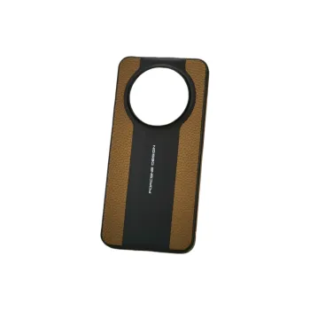 ZHUOJI Phone Cases