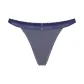 1 Pack STEEL BLUE/Steel Blue