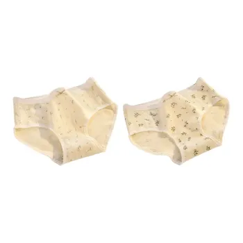 NOME Underpants Women's 1 Pack Image Color