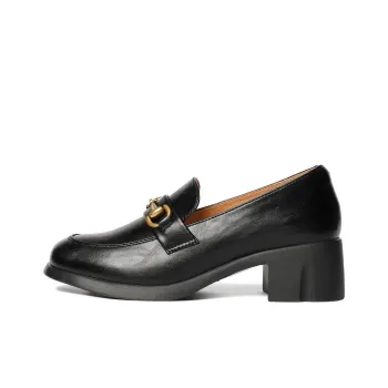 Senda Loafers Women's