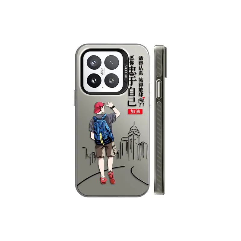 GUFEN Phone Cases-5