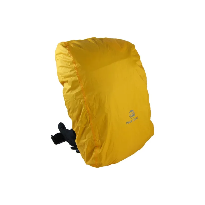 ISUKA Waterproof Bags Hiking Backpack Cover Nylon 27.6 X 14.6 X 10 Inch-1
