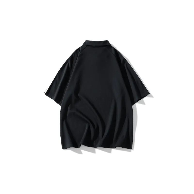 ROBINHOOD T Shirts Unisex-2