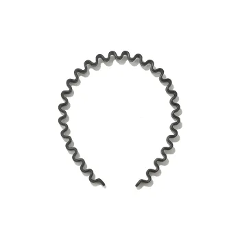 Like A Dream Acrylic Headbands Women's