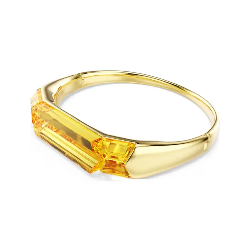 Swarovski Lucent Bracelet-1