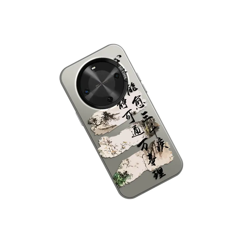 GUFEN Phone Cases-6