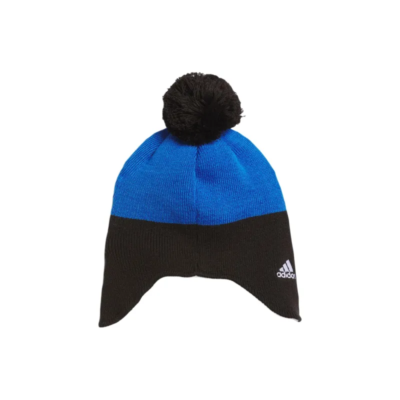 Adidas Acrylic Knitted Hat Kids'-1