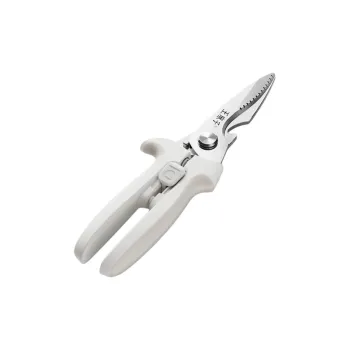 Wang Mazi Household Scissors