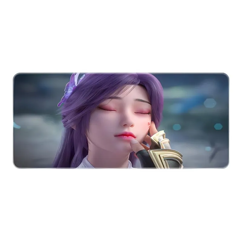 GULAN Mouse Pads-6