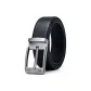 Gunmetal