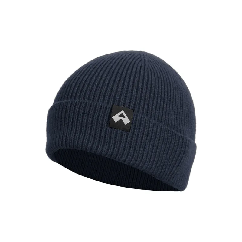 PIONEER CAMP Polyester Beanies Unisex-1