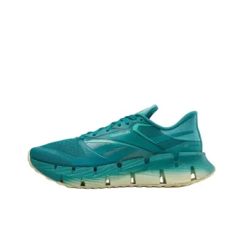 FloatZig Reebok 1 'Unleashed Green'