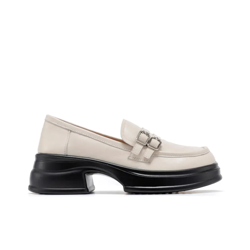 AOKANG Loafers Women's-6