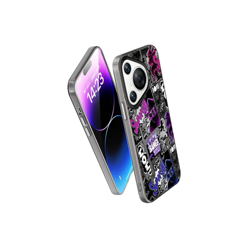 MaiBuZhe Phone Cases-11