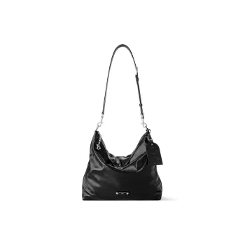 LOUIS VUITTON Vagabond Hobo