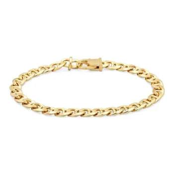 TOM WOOD Jude Bracelet
