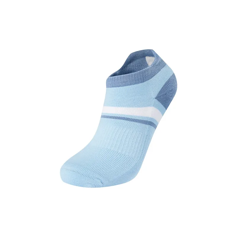 YONEX Men Socks-1