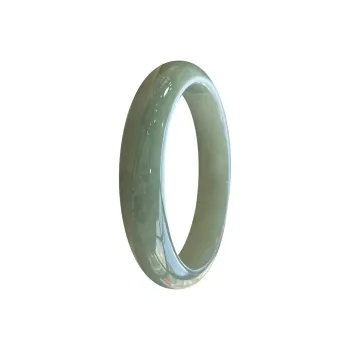 Cui Hengxiang Glutinous Jade Jadeite Bangles Women's