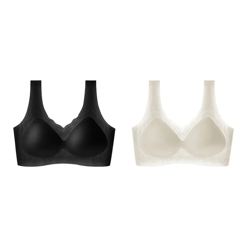 ROBINHOOD Bra Women's Combo Set-7