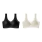 2 Pack (Black+Champagne)