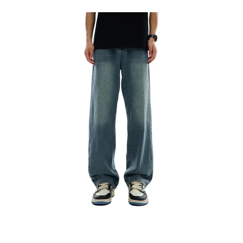 Caramella Jeans Unisex-1